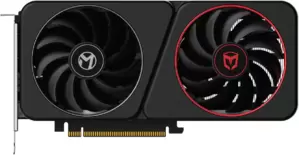 Maxsun Intel Arc B580 Milestone 12G