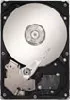 Жесткий диск Maxtor STM32320820AS 320 Gb фото