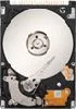 Жесткий диск Maxtor STM980215A 80 Gb фото