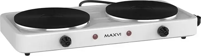 Maxvi HE211 (белый)