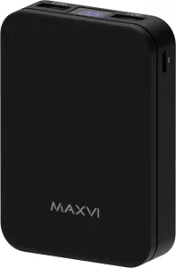Портативное зарядное устройство Maxvi PB10-01 фото