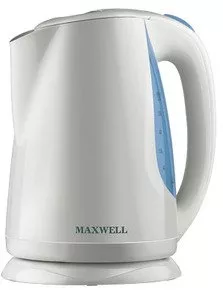 Электрочайник Maxwell MW-1004 фото