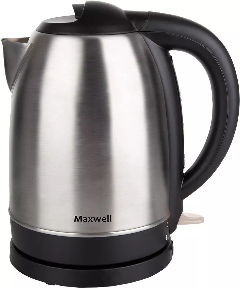 Maxwell MW-1049 ST