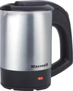 Электрочайник Maxwell MW-1085 фото