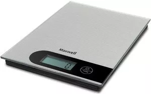 Maxwell MW-1457 SR