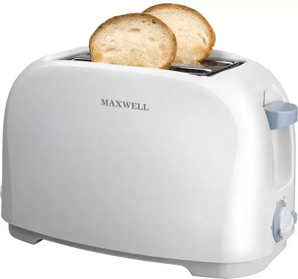 Maxwell MW 1501