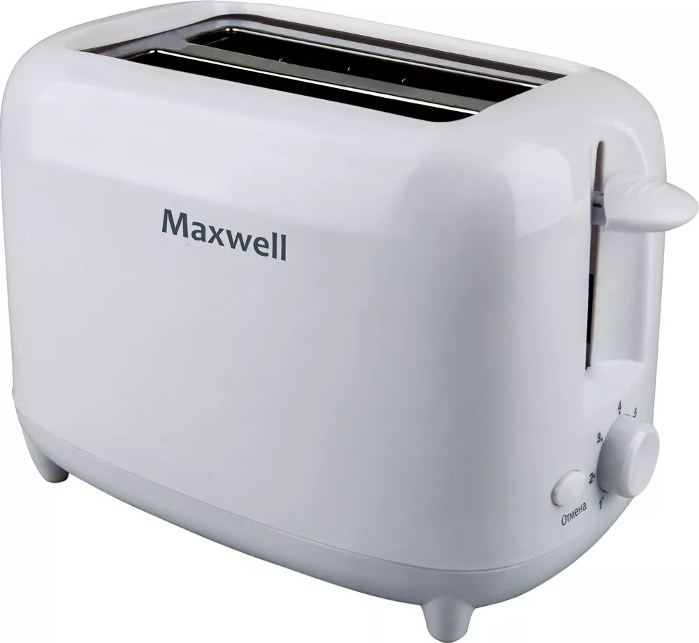 Maxwell MW-1505 W