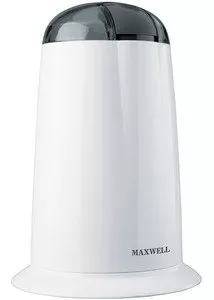 Кофемолка Maxwell MW-1701  фото