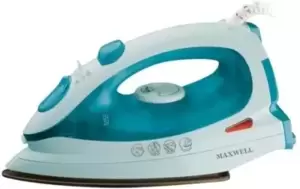 Утюг Maxwell MW-3011 G фото