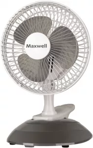 Maxwell MW-3548 GY