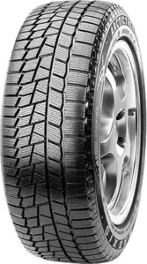 Зимняя шина Maxxis Arctic Trekker SP-02 225/45R18 95S фото