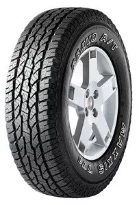 Всесезонная шина Maxxis AT-771 245/70R17 110S фото