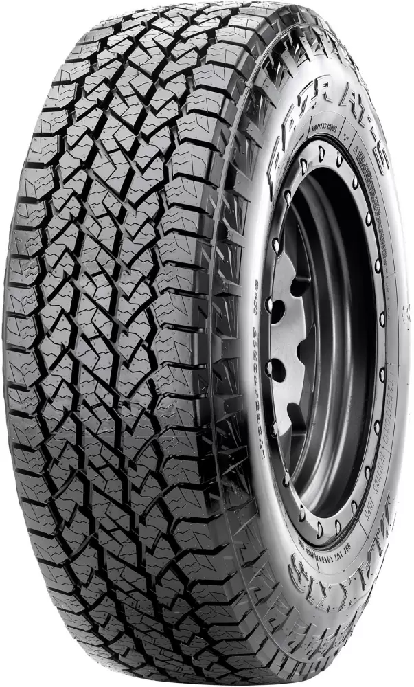 Maxxis AT-781 Razr AT-S 225/65R17 102T