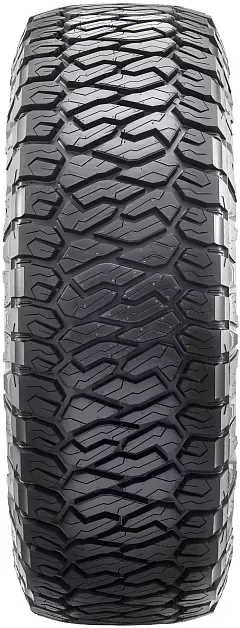 Летняя шина Maxxis AT-811 Razr AT 245/70R16 118/115Q фото