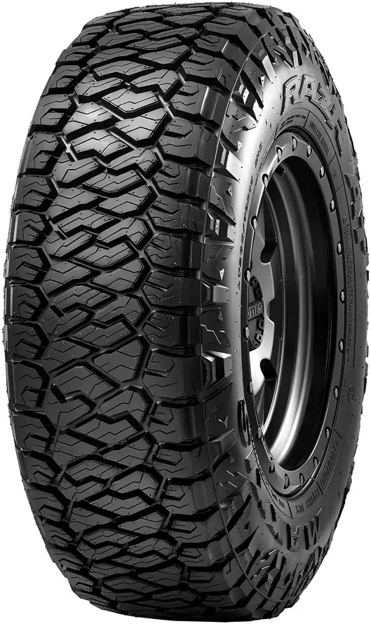 Maxxis AT-811 Razr AT 265/75R16 116T