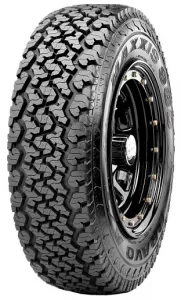 Maxxis Bravo AT-980E 265/60R18 114/110Q