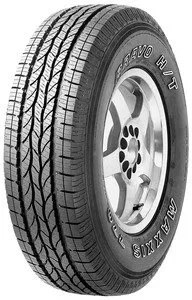 Всесезонная шина Maxxis HT-770 235/65R16 107T фото