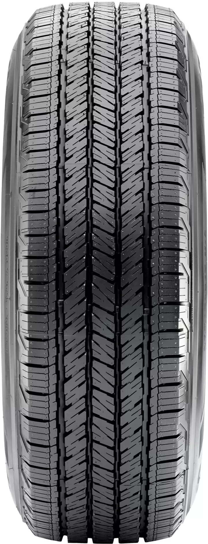 Летняя шина Maxxis HT-780 Razr HT 265/70R16 112T фото