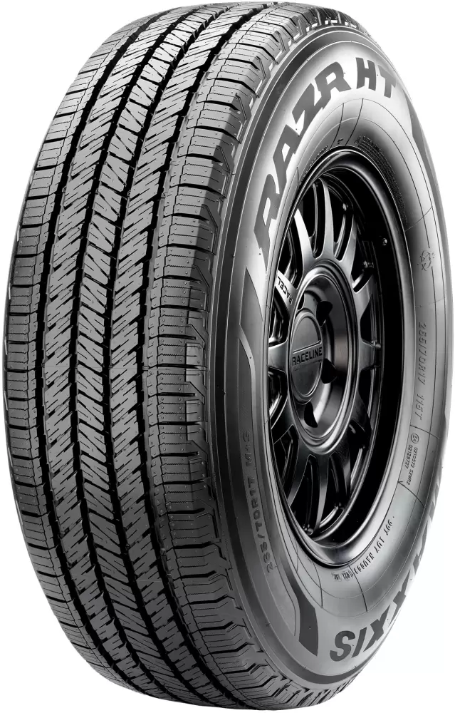 Maxxis HT-780 Razr HT 285/50R20 112V