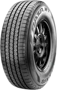 Maxxis HT-780 Razr HT 285/50R20 112V