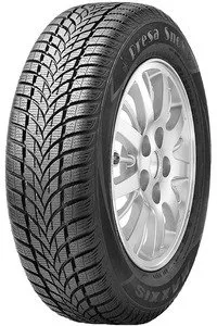 Зимняя шина Maxxis MA-PW Presa Snow 145/65R15 72T фото