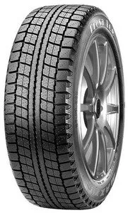 Зимняя шина Maxxis MA-STL Presa Ice 215/55R16 93Q фото