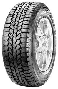 Зимняя шина Maxxis MA-SUW 235/75R16 108T фото