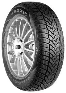 Зимняя шина Maxxis MA-SW 255/50R19 107V фото