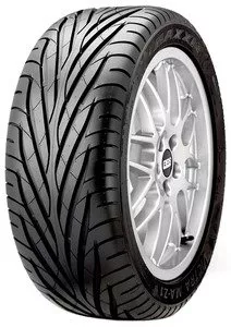 Летняя шина Maxxis MA-Z1 Victra 205/50R16 91W фото