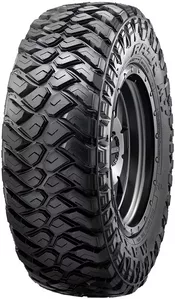 Maxxis MT-772 Razr MT 265/75R16 123/120Q