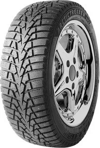 Зимняя шина Maxxis NP3 ArcticTrekker 195/55R15 89T icon