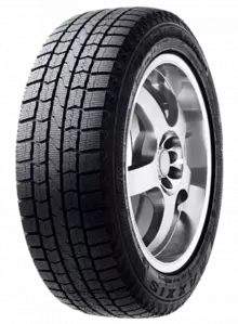 Зимняя шина Maxxis Premitra Ice SP3 195/55R16 87T фото