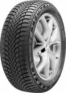 Зимняя шина Maxxis Premitra Snow WP6 225/55R18 102V icon
