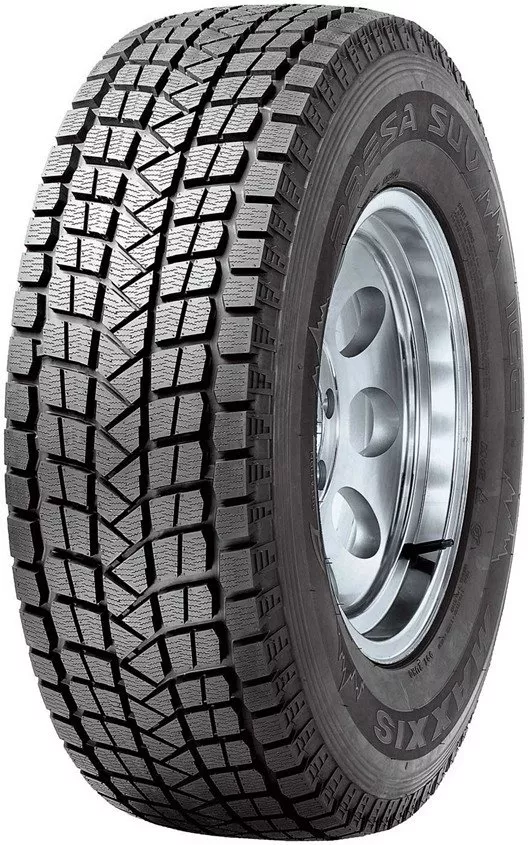 Maxxis Presa SUV SS-01 255/45R20 101Q