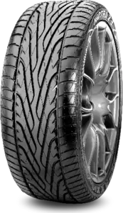 Летняя шина Maxxis Victra MA-Z3 215/55R17 98W фото