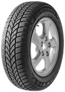 Зимняя шина Maxxis WP-05 ArcticTrekker 185/65R15 88H icon