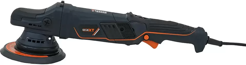 Maxxt А7176