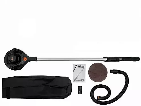Maxxt MBLS400W