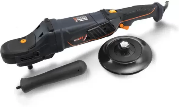 Maxxt MEP1200