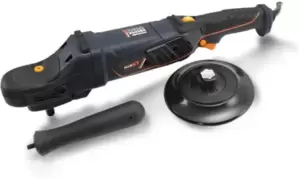 Maxxt MEP1200