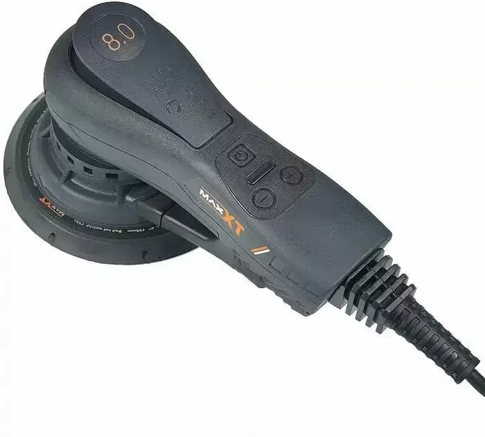 Maxxt MOS350C-150-8.0
