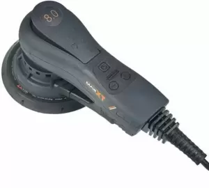 Эксцентриковая шлифовальная машина Maxxt MOS350C-150-8.0 фото