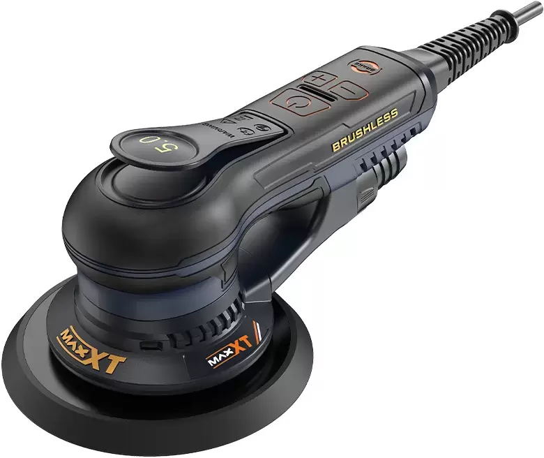 Maxxt MOS400C-5.0