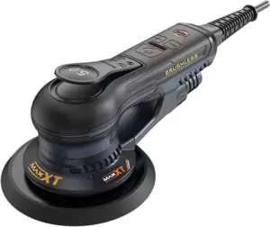 Maxxt MOS400C-5.0