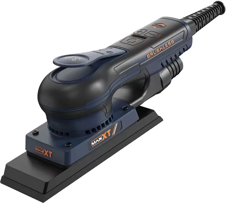 Maxxt MOS400R