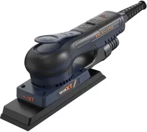 Maxxt MOS400R