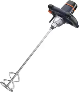 Миксер MAXXT MPM1220 фото