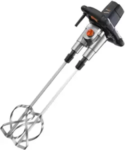 Миксер MAXXT MPM1600-2 фото