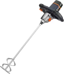 Миксер MAXXT MPM1600 фото