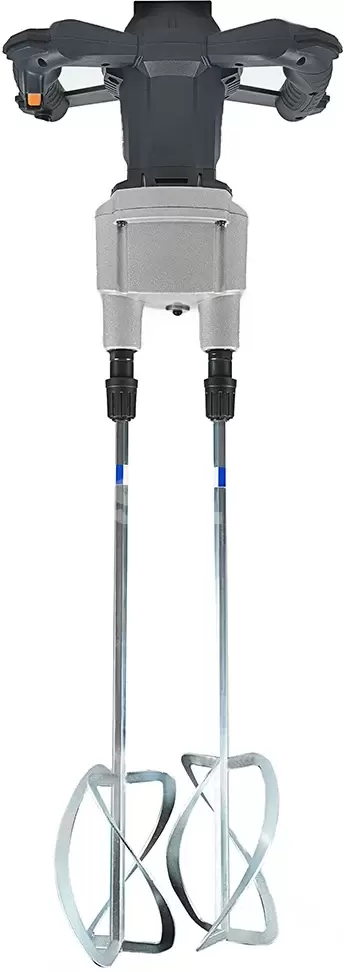 Миксер MAXXT MPM1800-2 фото 2